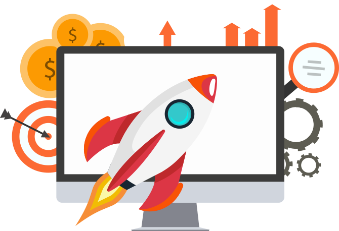 الصفحة الرئيسية لمركز داتا للتدريب والتطوير