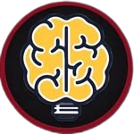 شعار مركز داتا للتدريب والتطوير